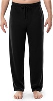 (U) Izod  Sleep Pant