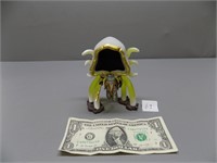 Funko Diablo IV Inarius