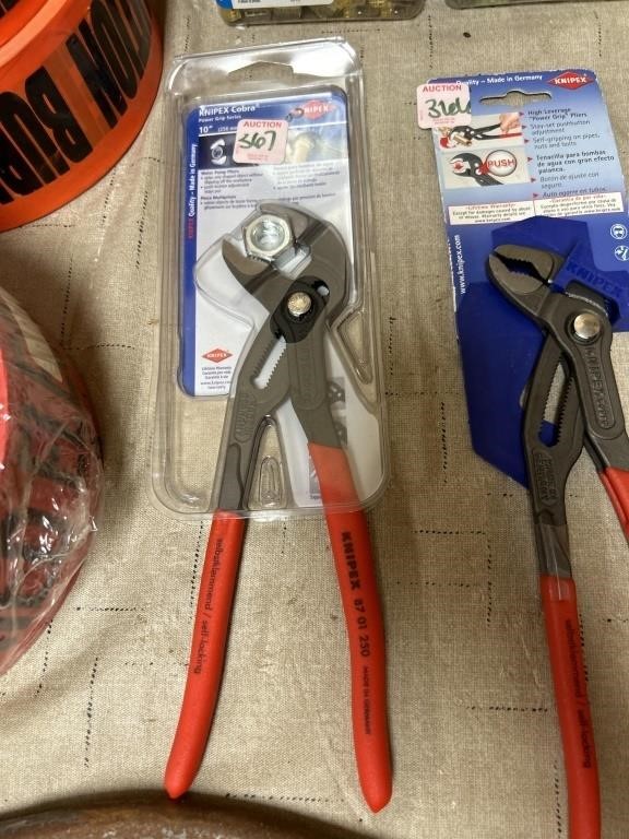 Knipex