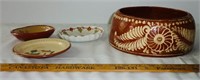 Ceramic and Porcelain Syr China & More