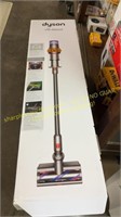 Dyson V15 25.2 Volt Cordless Pet Stick Vacuum