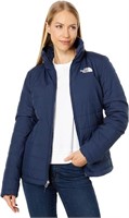 The North Face Women's Mossbud Insulated Reversibl