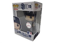 Funko Pop Wil Myers #15 Vinyl Figure 5049