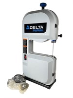 Delta BS100 Band Saw