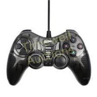 USB Wired Gamepad Controller - Android/PC/PS3