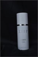 Ziip Silver Gel Skin Care