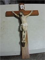 Cruxifix - 20 inches long