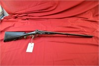 L Delp Pre 98 Cape Gun 16 ga/11mm