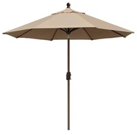 Proshade 9 Ft Patio Umbrella No Base (pre-owned)