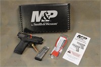 Smith & Wesson M&P Shield HYA7972 Pistol 9MM