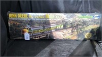 JD HO Train Set NIB