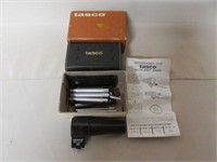 Tasco No.30 Shot Saver