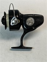 South Bend Classic 935 Open Face Reel