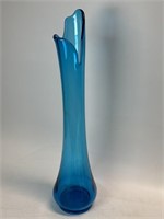 LE Smith Swung Vase 20”