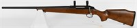 Tikka M595 Left Hand Bolt Action .22-250 Rifle