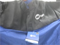 NWT Miller Coat W/NIP 0.030" Contact Tips