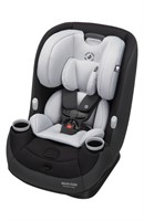 $300  Maxi-Cosi Pria Convertible Seat in Dark