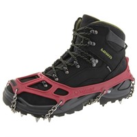 Kahtoola MICROspikes Footwear Traction for Winter