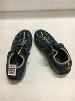 MERRELL MEN'S SHOES SIZE 5