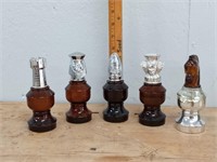 Avon Chess Collectables