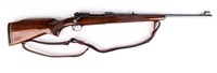 Gun Winchester Pre-64 Model 70 Bolt Action 30-06