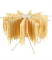 NEW Pasta Drying Rack