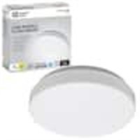 Led Flush Mount Ceiling Light