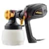 Electric Handheld Hvlp Paint Sprayer