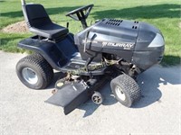 Murray Select Lawn Tractor