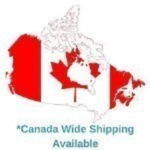 ***SHIPPING AND TRANSFER INFORMATION***