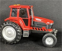 Tonka Die Cast 510 Tractor