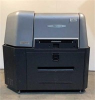 Presstek Platesetter Printer Vector TX52