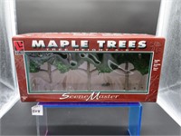 Scenic Master Maple Trees #1956