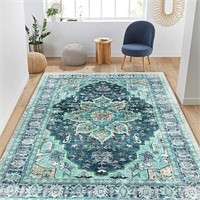 BESTSWEETIE Area Rug Rugs for Living Room Area Rug