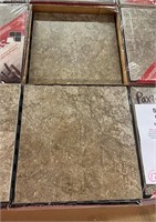 12x12 Shaw Tile SnapStone Interlocking Tile