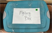 Mystery Box Full O Goodies
