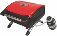 "As Is" Coleman NXT„¢ Lite Table Top Propane Grill