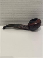 Vintage Pipe