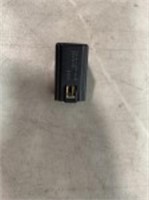 CA1a-12V-A-5 ACA12115 Description 21024 Relay