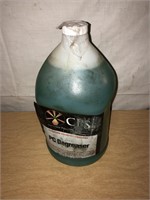 CPS PC DEGREASER 1 GALLON BRAND NEW