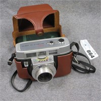 Kodak Automatic 35 MM Camera