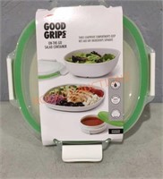 Oxo Good Grips Container