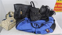 Misc Carry Bags