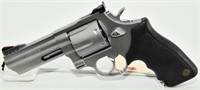 Taurus 44 DA Revolver .44 Magnum 4" Ported Barrel