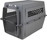 Sky Kennel, 48 Inch