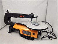 WEN Variable Speed 16" Scroll Saw