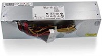 240W Desktop Power Supply Unit PSU Replacement