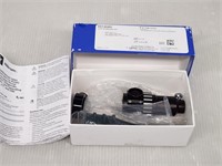 Hillrom 3.5V Otoscope-Veterinary