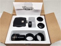 AmScope MU1000-HS Microscope Camera