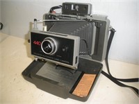 Polaroid Automatic Land Camera 440